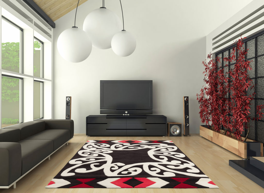 Le Laboratoire du Tapis – Restauration de tapis à Paris