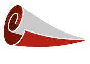 Le Laboratoire du Tapis – Restauration de tapis à Paris