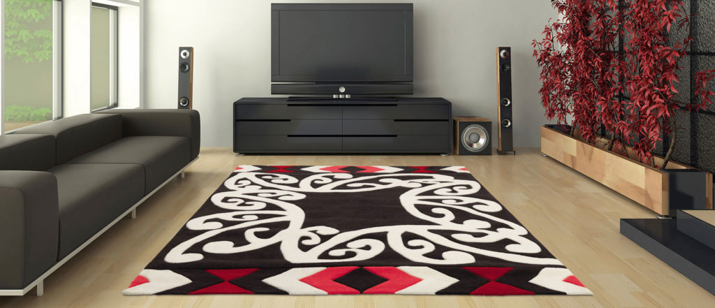 Le Laboratoire du Tapis – Restauration de tapis à Paris