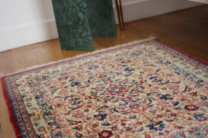 Achat d'antidérapant pour tapis à Saint Cloud