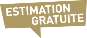 estimation-gratuite-gold