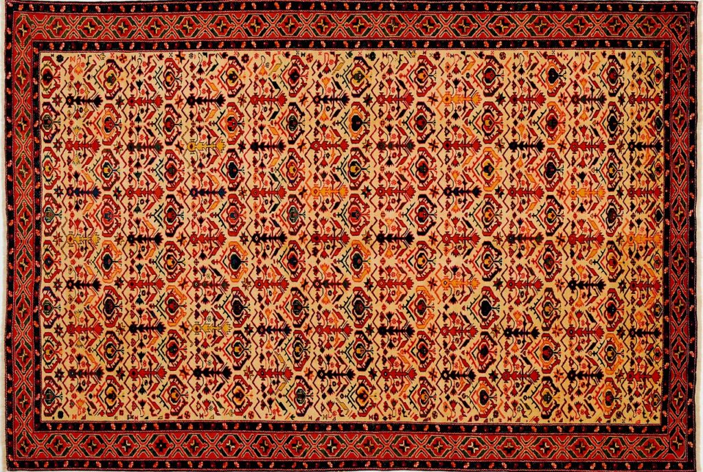 carpet-2668757_1280