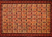 carpet-2668757_1280