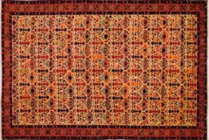 carpet-2668757_1280