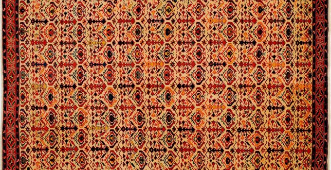 carpet-2668757_1280