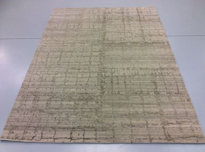 Le Laboratoire du Tapis – Restauration de tapis à Paris