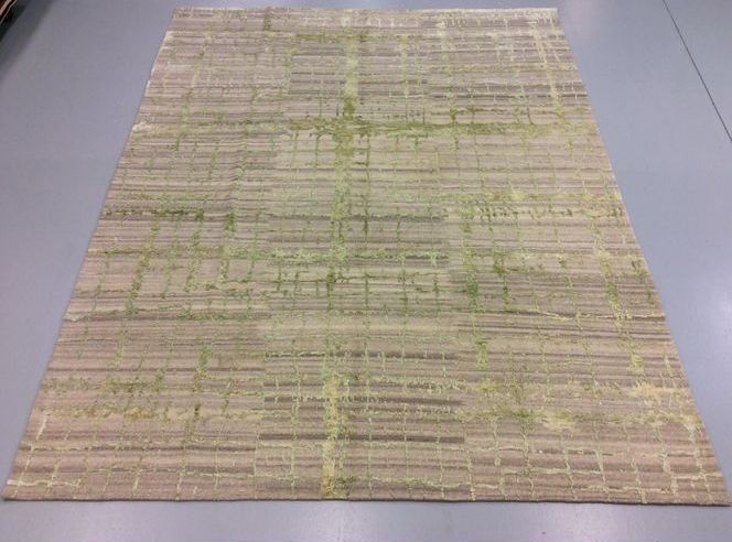 Le Laboratoire du Tapis – Restauration de tapis à Paris