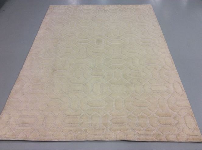 Le Laboratoire du Tapis – Restauration de tapis à Paris