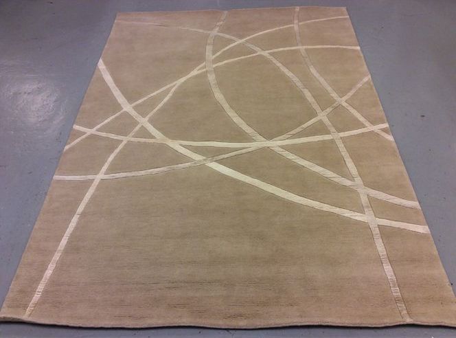 Le Laboratoire du Tapis – Restauration de tapis à Paris