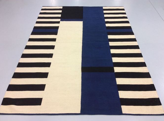 Nettoyer tapis