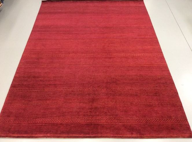 Le Laboratoire du Tapis – Restauration de tapis à Paris