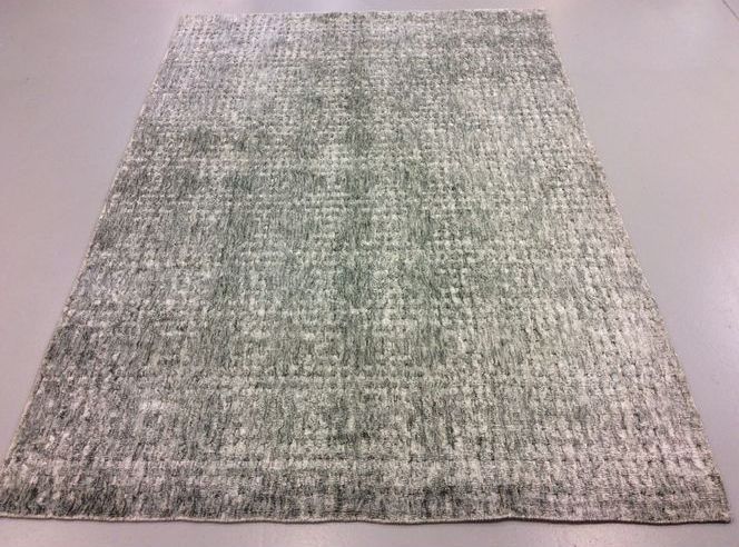 Le Laboratoire du Tapis – Restauration de tapis à Paris