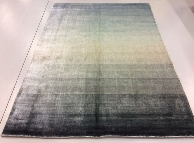 Le Laboratoire du Tapis – Restauration de tapis à Paris