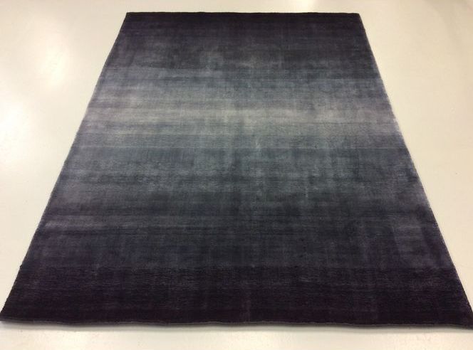 Le Laboratoire du Tapis – Restauration de tapis à Paris