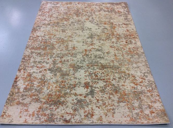 Le Laboratoire du Tapis – Restauration de tapis à Paris