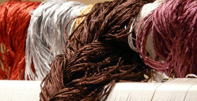 coloration-tapis