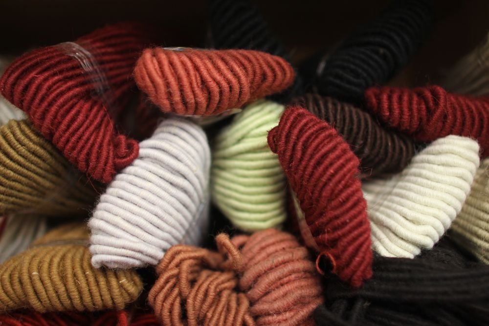 Le Laboratoire du Tapis – Restauration de tapis à Paris