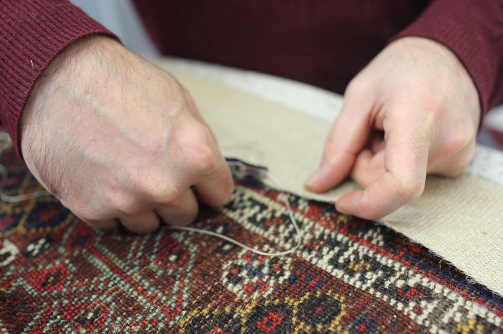 le laboratoire dutapis photos 13