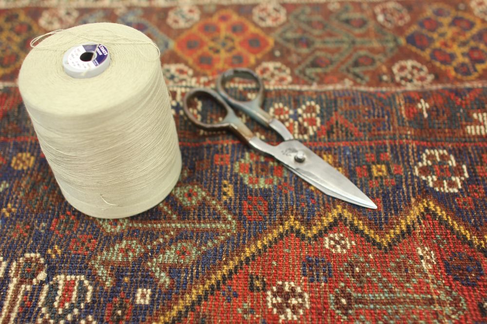 le laboratoire dutapis photos 18