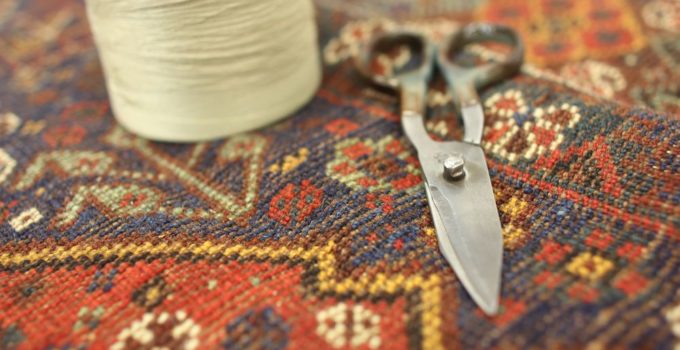le-laboratoire-dutapis-photos (19)