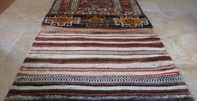 le-laboratoire-dutapis-photos (23)