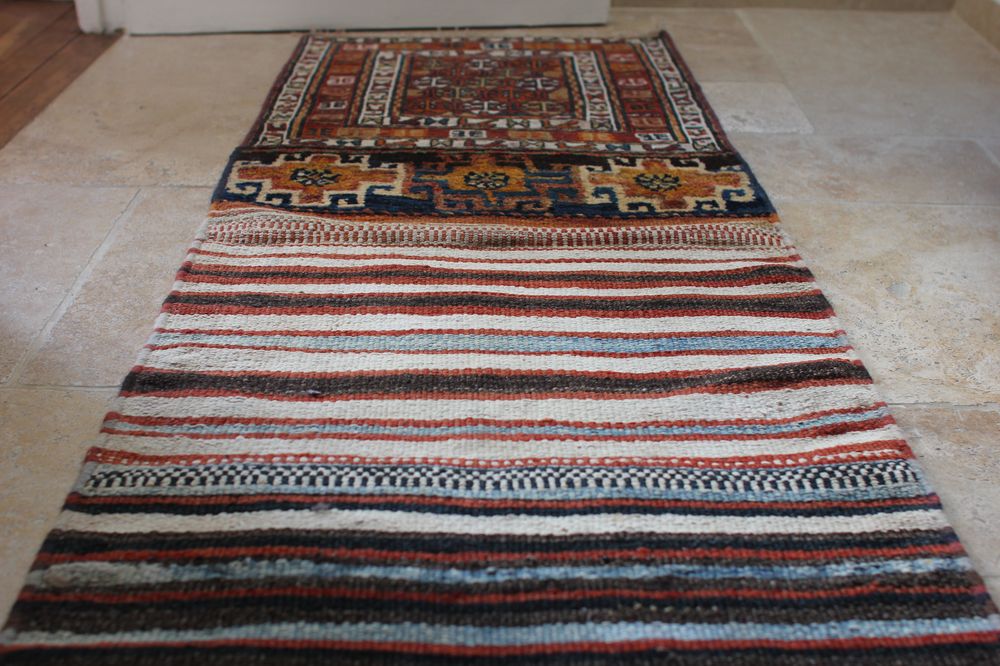 le-laboratoire-dutapis-photos (23)