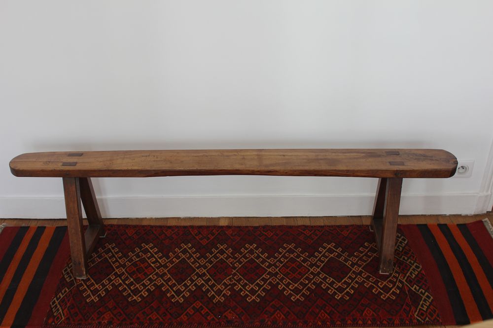 Le Laboratoire du Tapis – Restauration de tapis à Paris