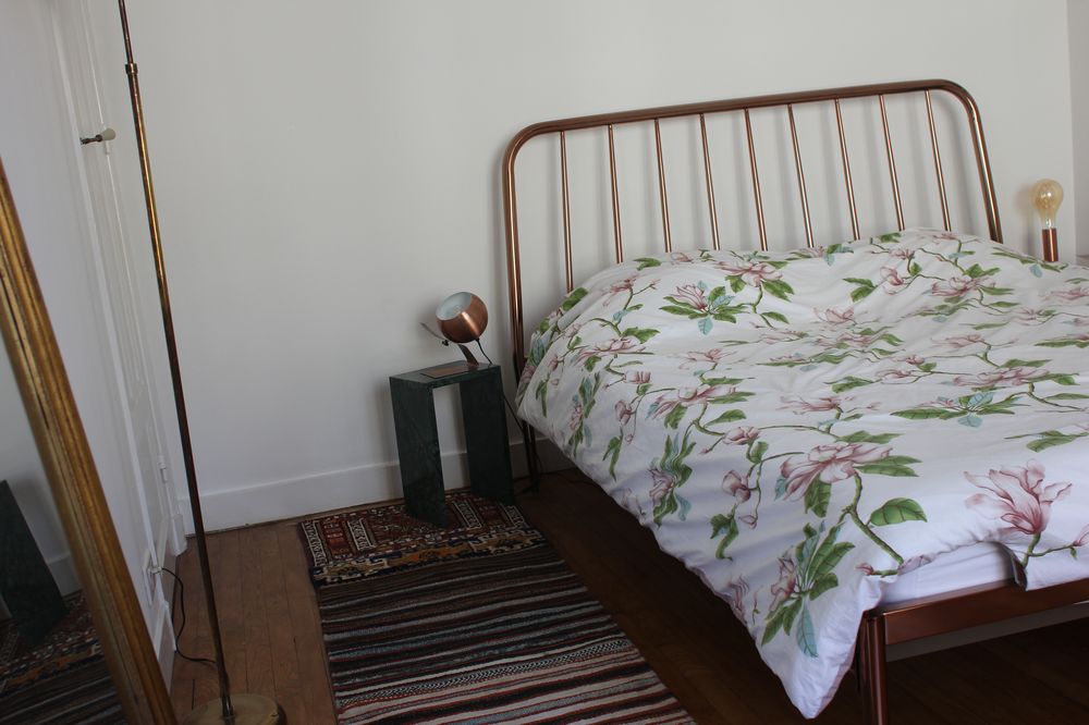 le laboratoire dutapis photos 25