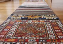 le-laboratoire-dutapis-photos (30)