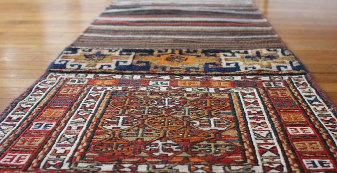le-laboratoire-dutapis-photos (30)