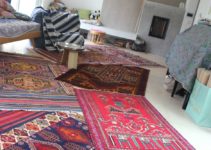 le-laboratoire-dutapis-photos (6)