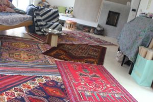 le-laboratoire-dutapis-photos (6)