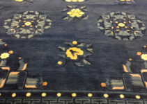 tapis-chinois-(1)