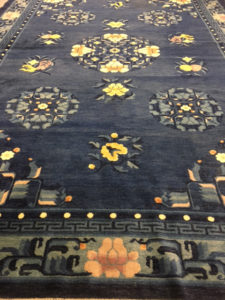 tapis-chinois-(1)