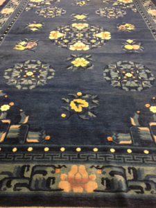 tapis-chinois-(1)