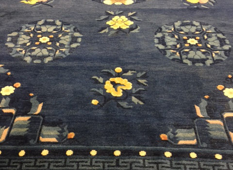 tapis-chinois-(1)