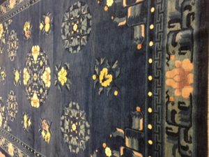 tapis-chinois (1)