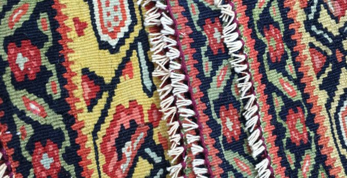 nettoyage tapis paris