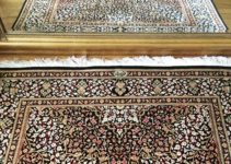 tapis-qom (3)