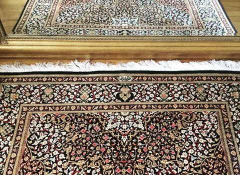 tapis-qom (3)