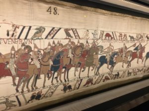 tapisserie-restauration (2)