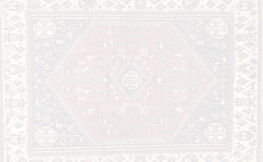 Le Laboratoire du Tapis – Restauration de tapis à Paris