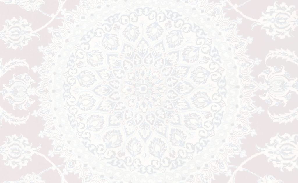 Le Laboratoire du Tapis – Restauration de tapis à Paris