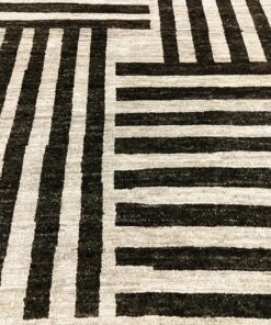 Tapis Moderne (vendu) 9 0B86D349 38AF 4E86 A0B0 80720AFF9A3D