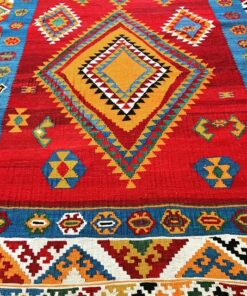 D5EB5DCF 32E1 4659 8EE6 FC29658DB79B