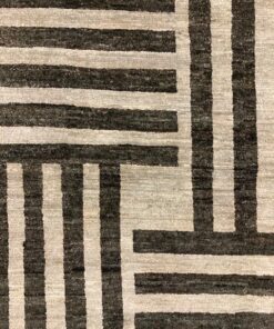 Alternative view of Tapis Moderne (vendu)