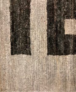 Tapis Moderne (vendu) 11 IMG 3939