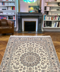 Naïn 6la laine et soie crème 9 PhotoRoom 20201119 161517