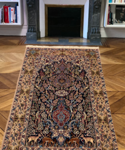 PhotoRoom 20201120 095639