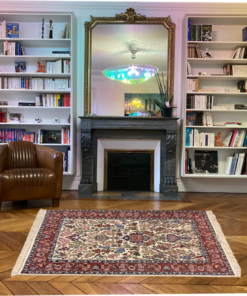 PhotoRoom 20201121 101823